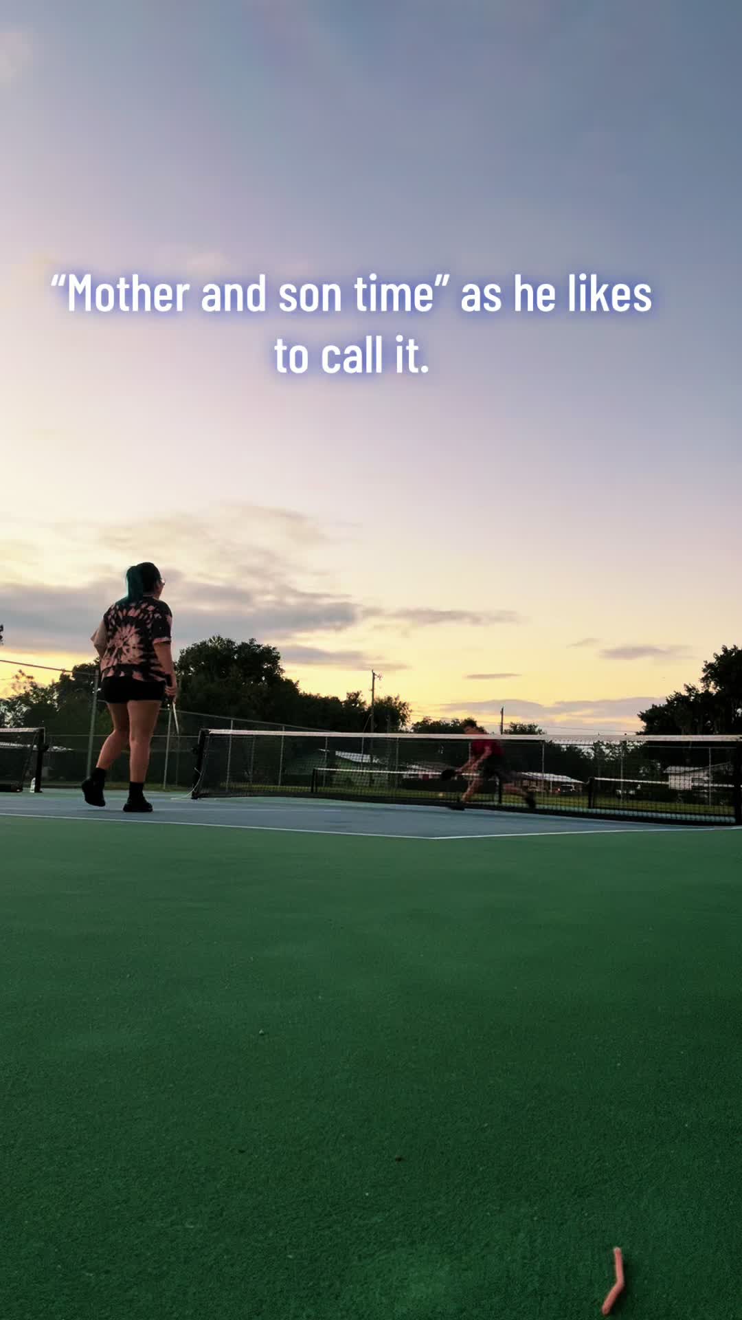 @Raquel Razo Mota