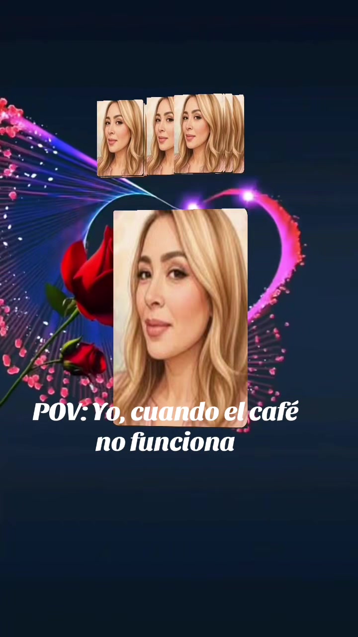 @Aurelia De Sosa
