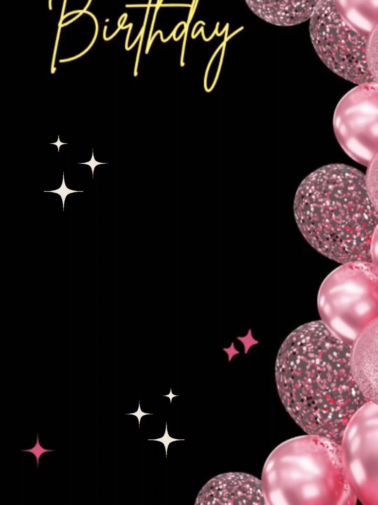 @🎀🎀 Olguiї ❣️❣️