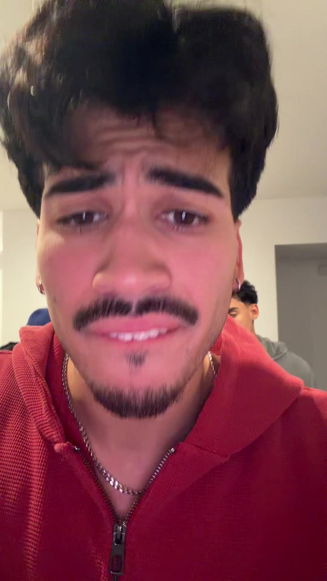 @mattia