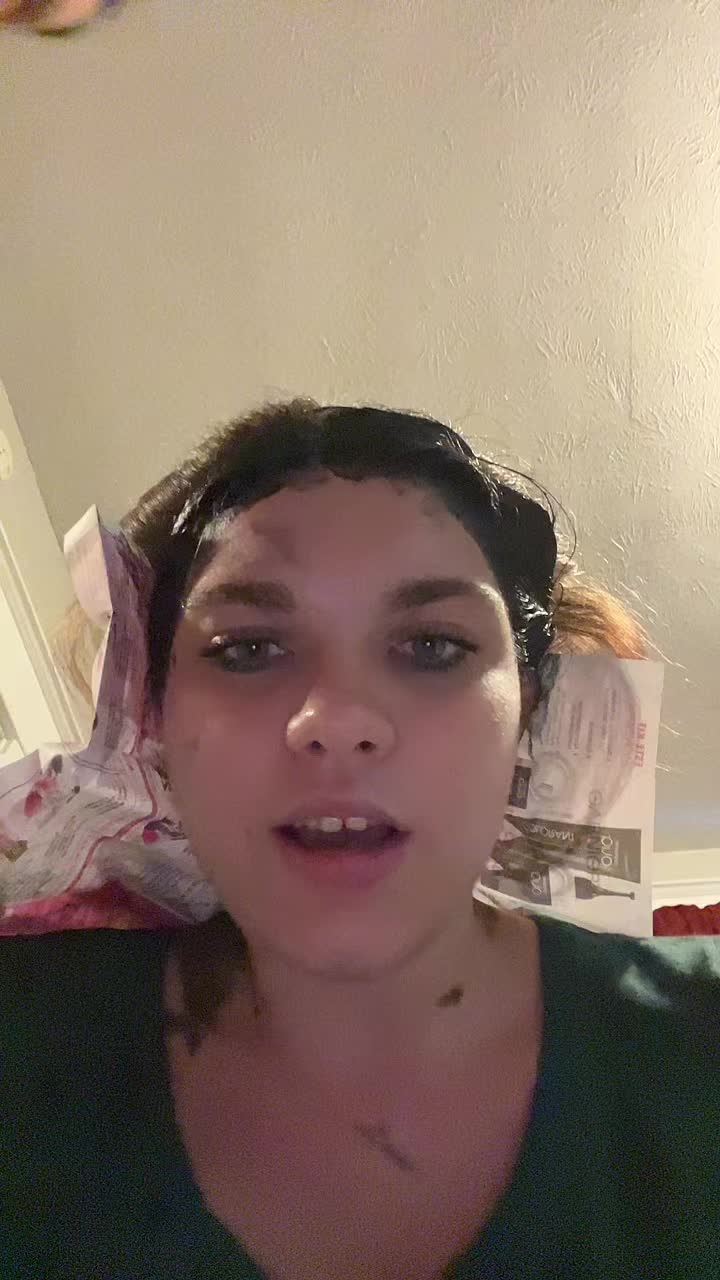 @ExclusiveKai🤩❤️
