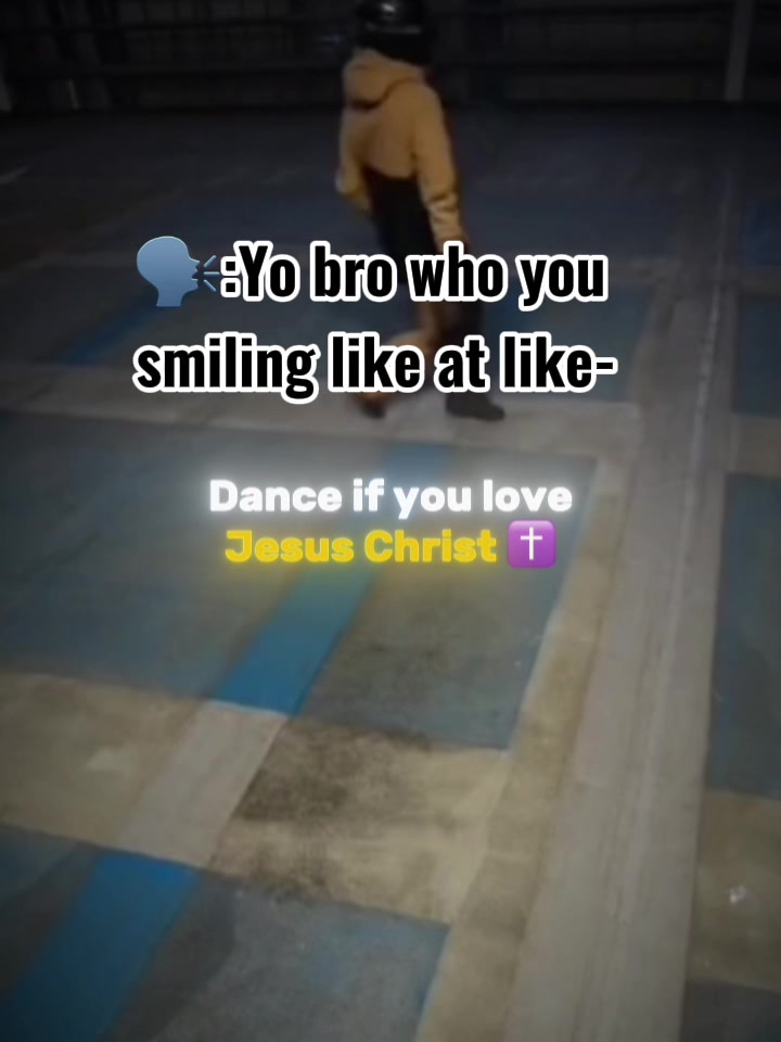 @Jason