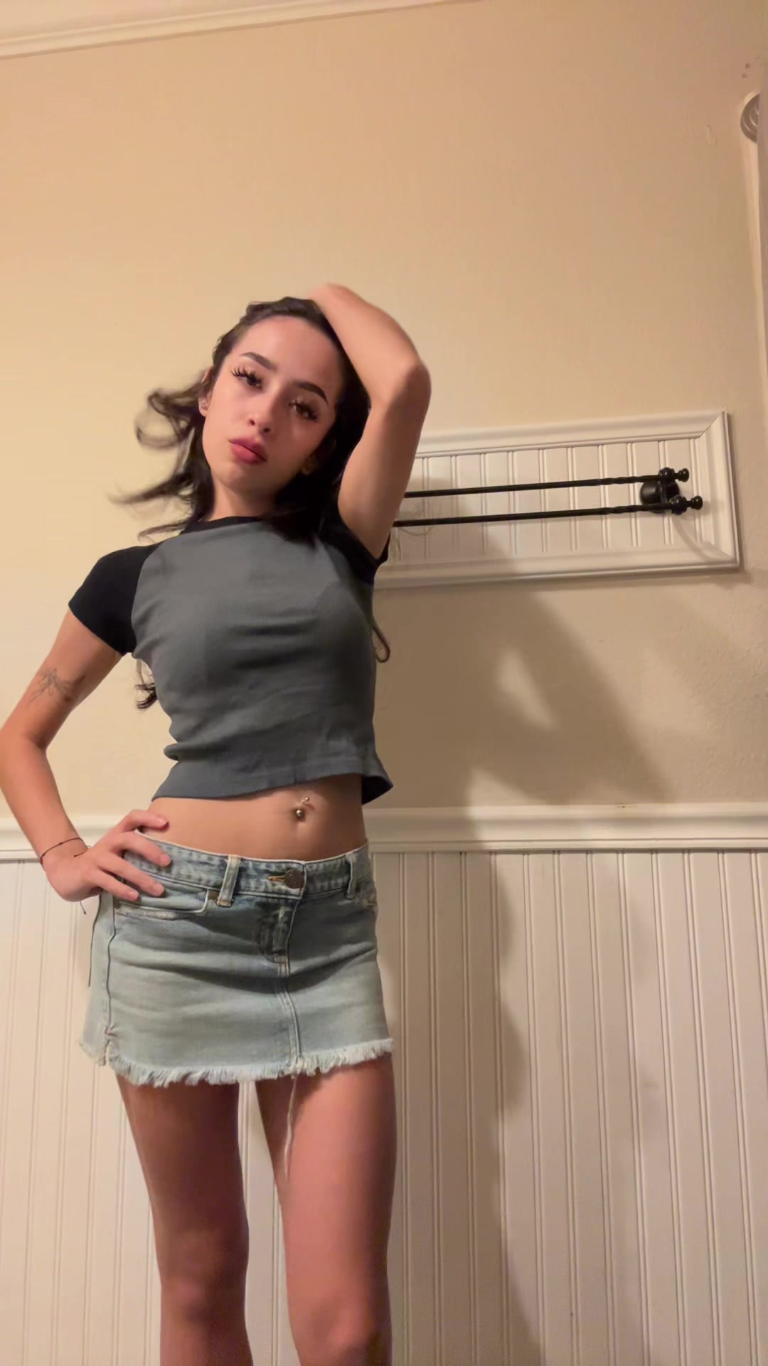 @cherryreddreamss