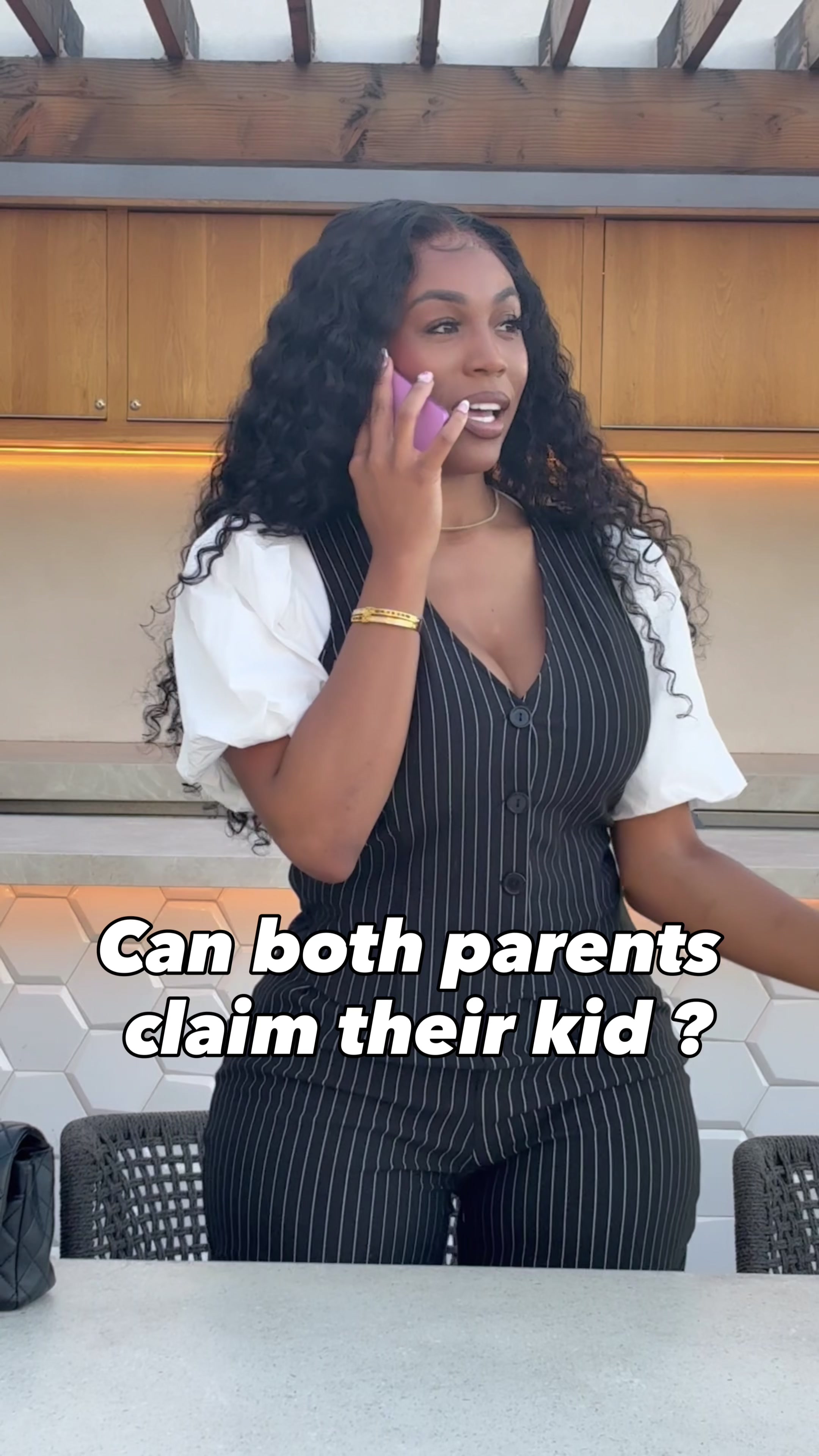 @Taxladybritt