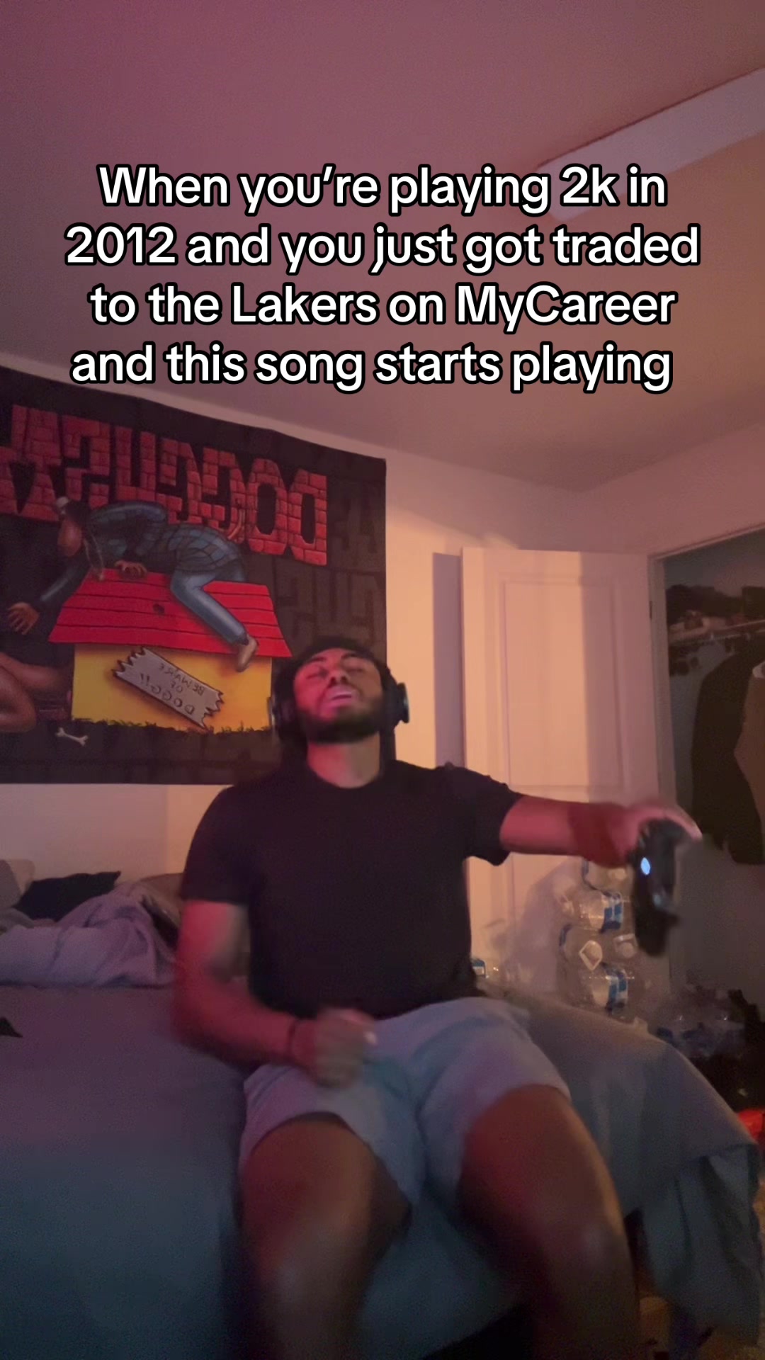 @Tygetbuckets