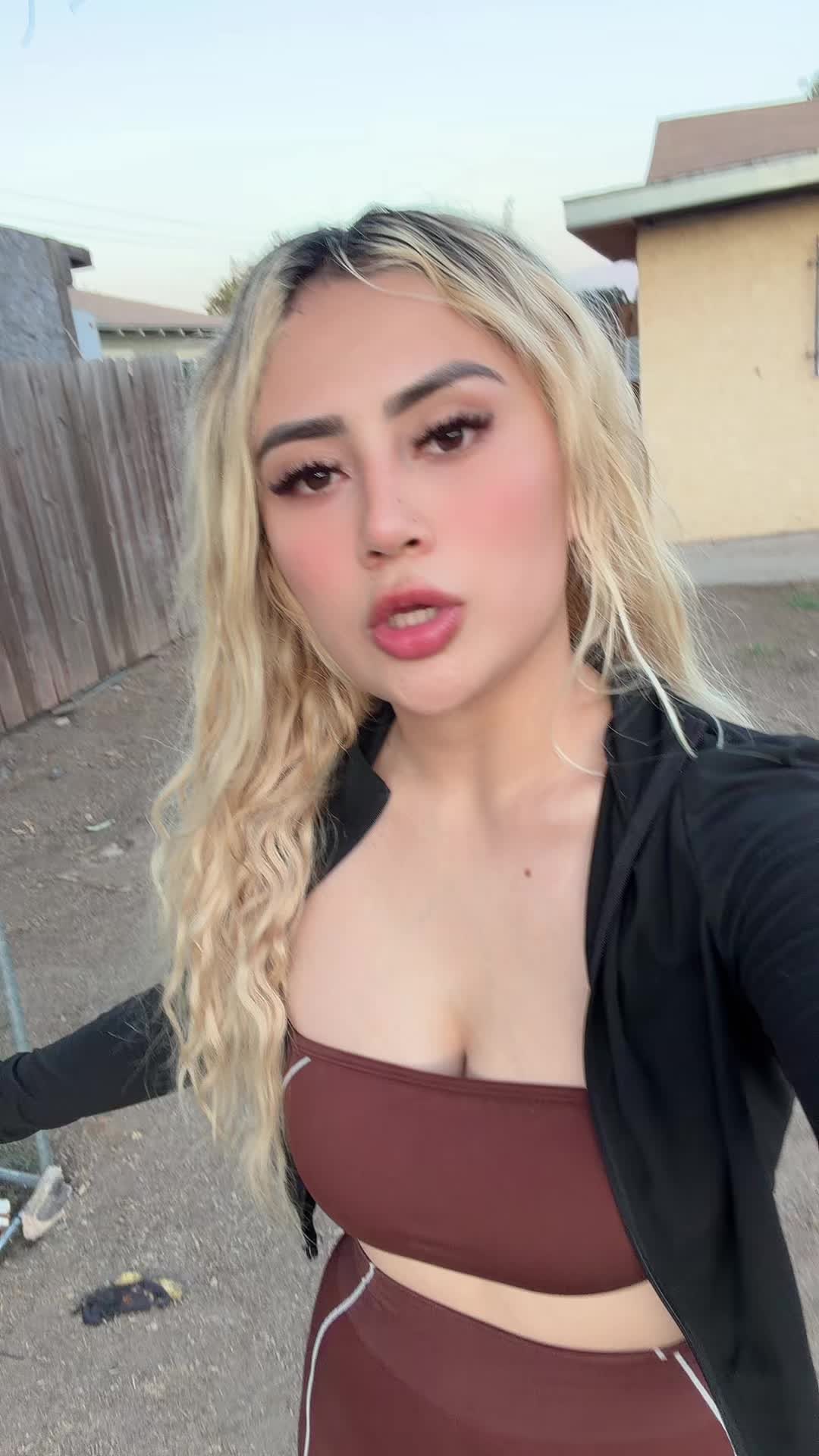 @Cuteelf03🦁🩵🚚✈️