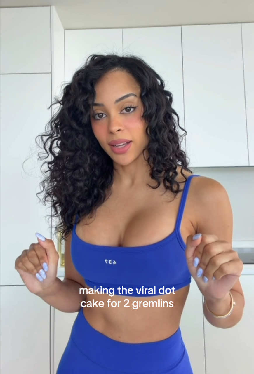 @Kristy Sarah