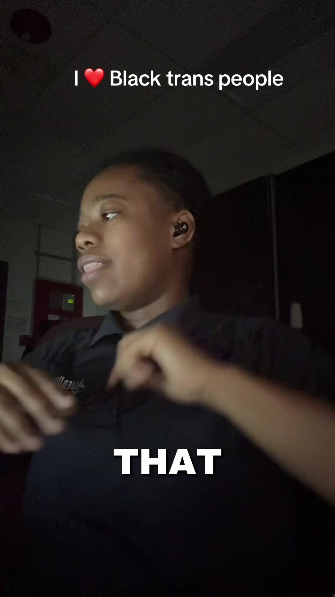 @themimsmedia