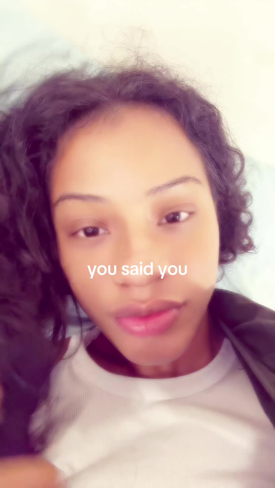@LARRYLAFRANK