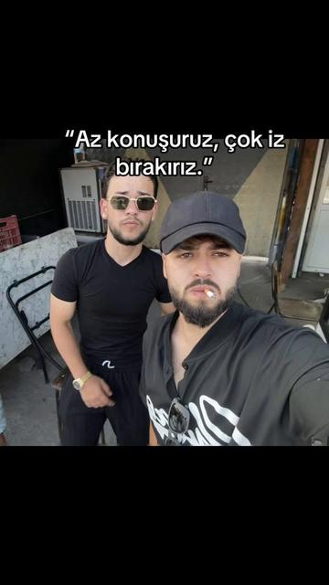 @Emran _Taşhev🐺🖤
