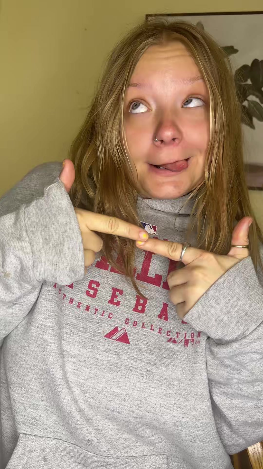 @krissy