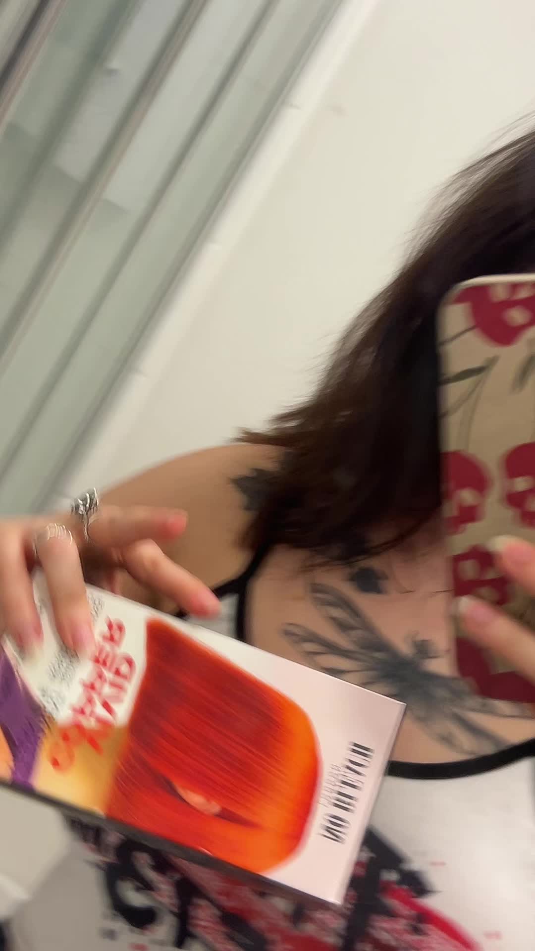 @jess 🦇