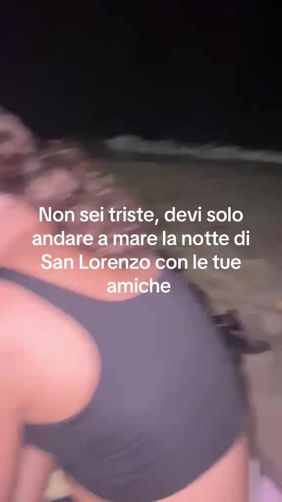 @FATI🍒⭐️