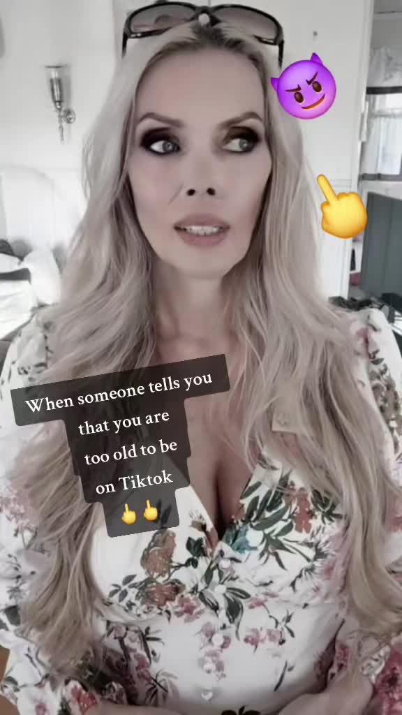 @Anette Larsen 719