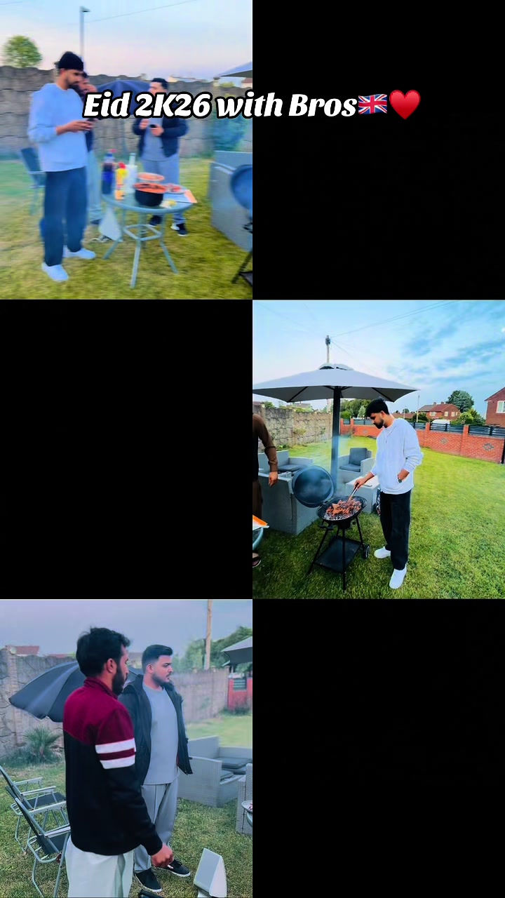 @Rana Hannan🇬🇧🇵🇰