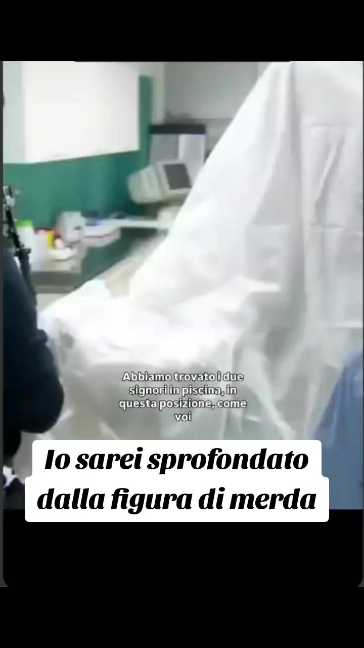 @fabio76