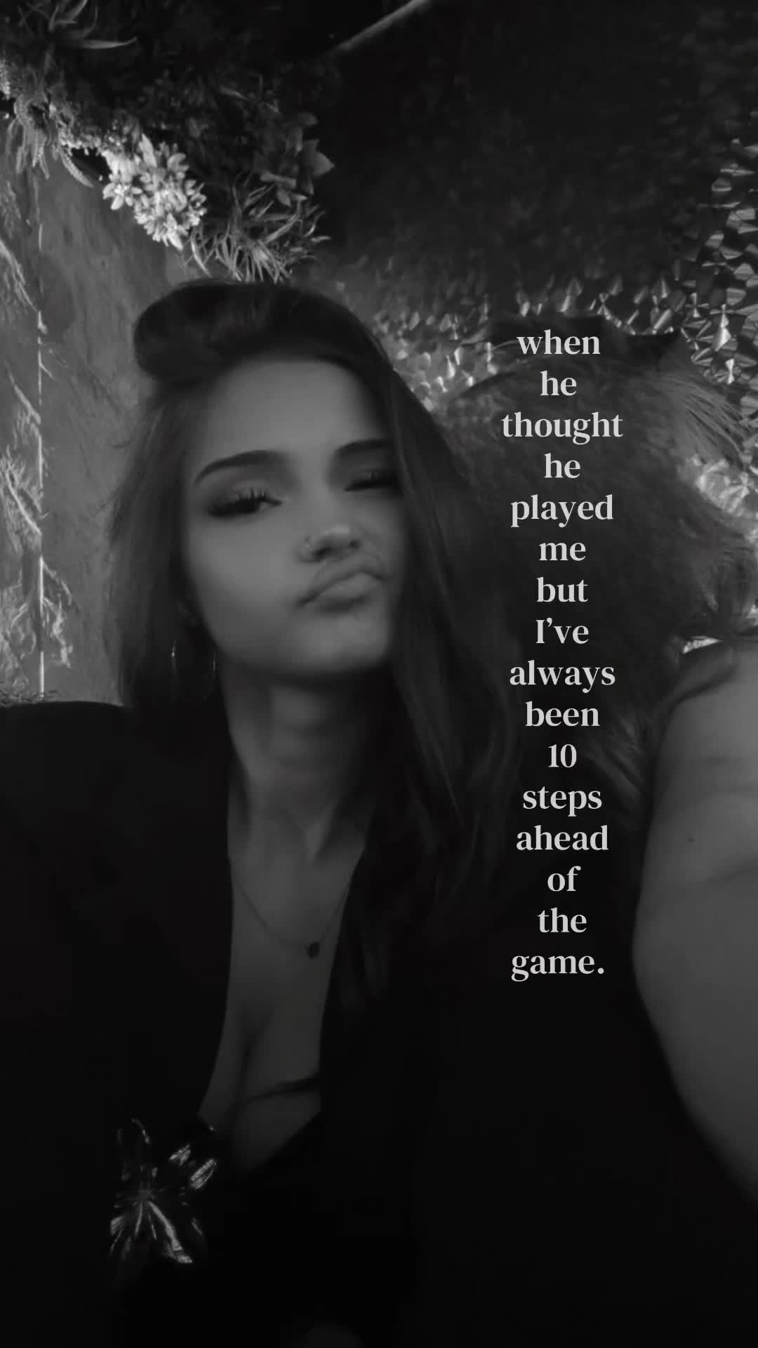 @🎀