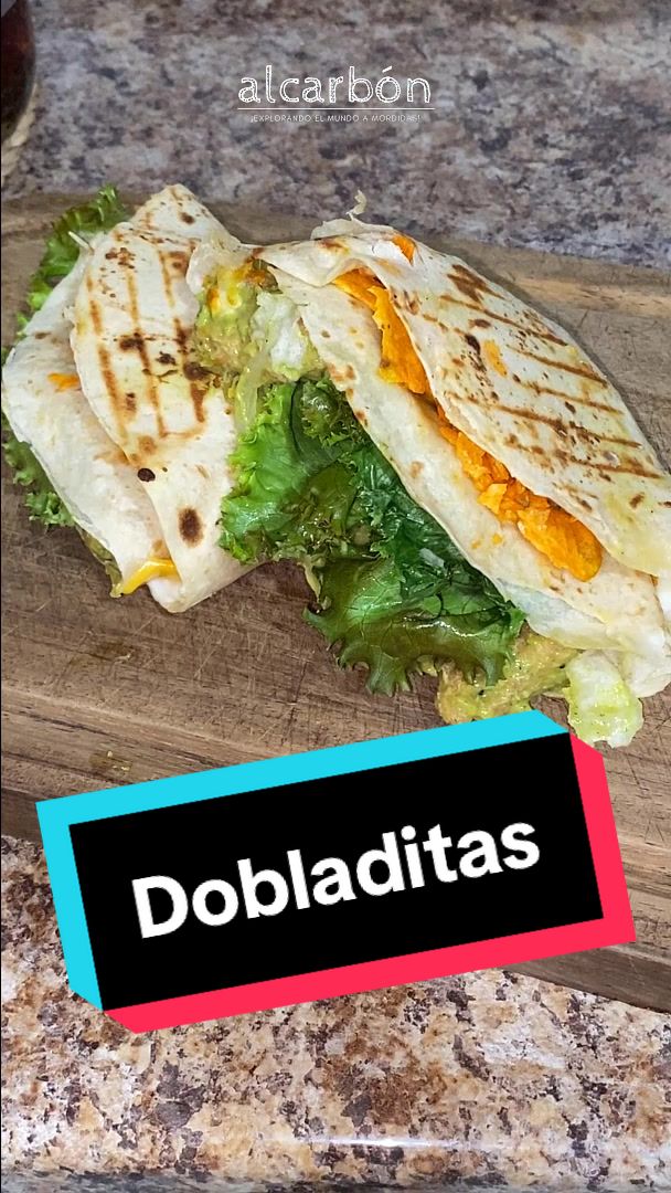 @alcarb&oacute;n