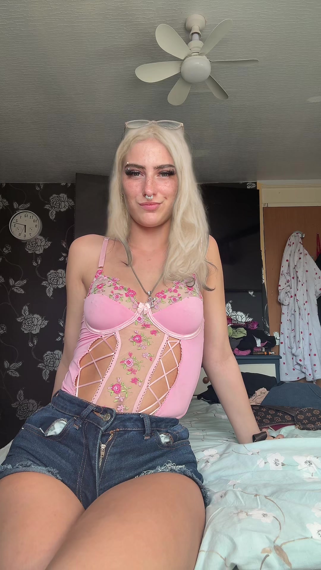 @samuks_x