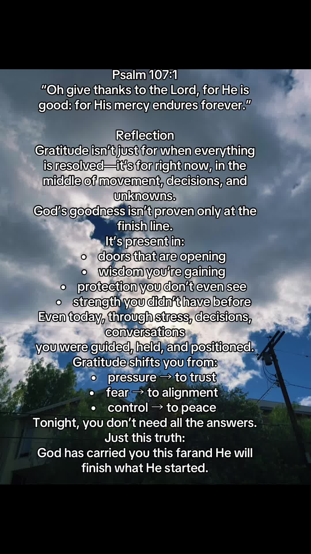 @Designingpeace