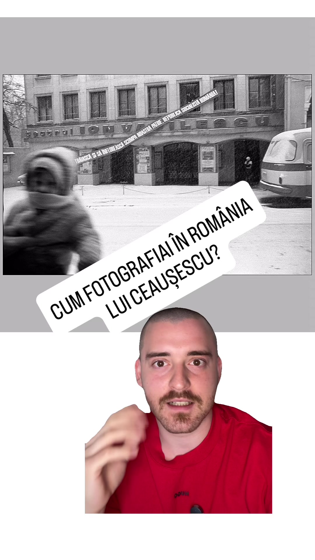 @NEGATIVESCU