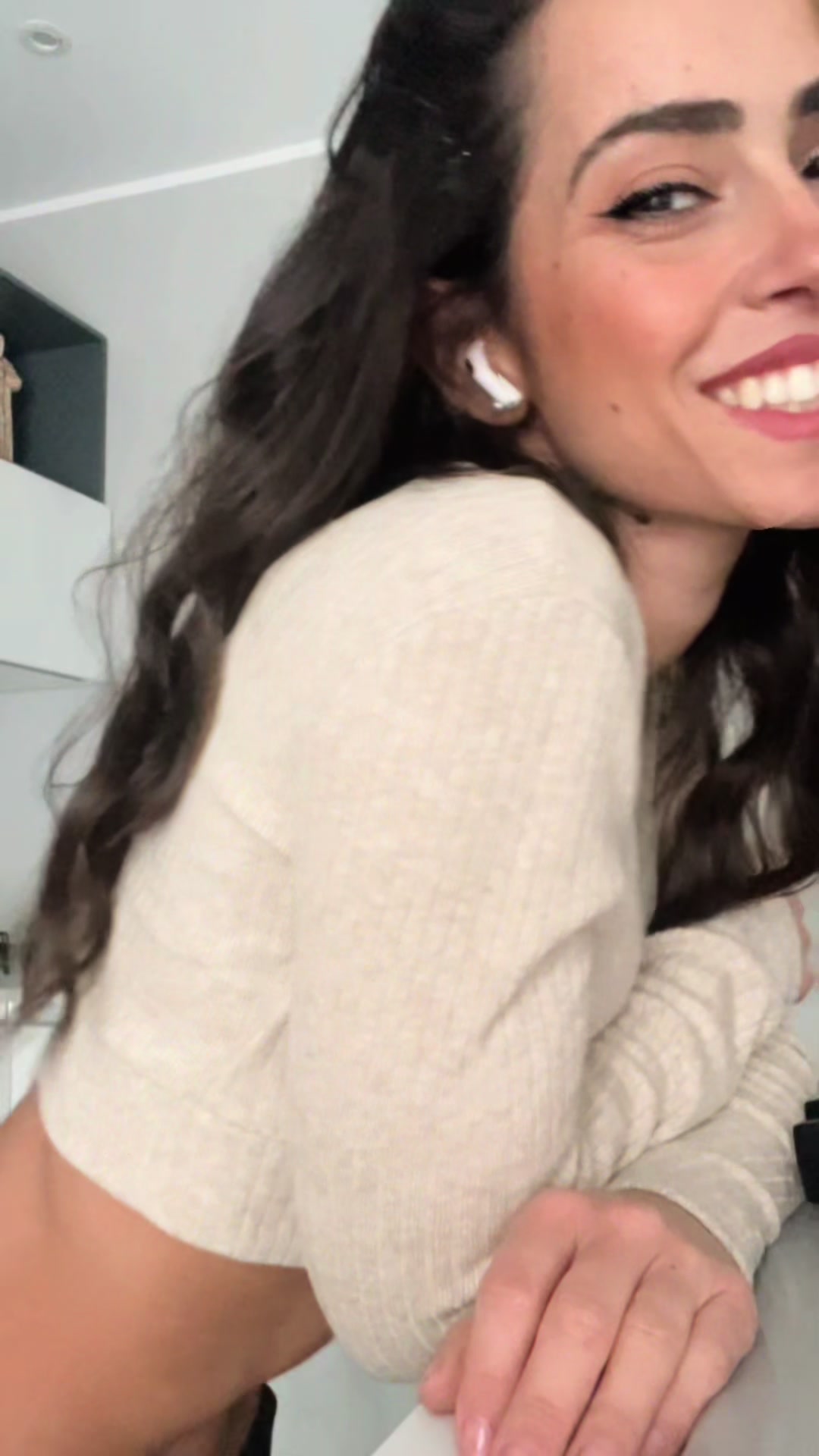 @Anna Di Costanzo