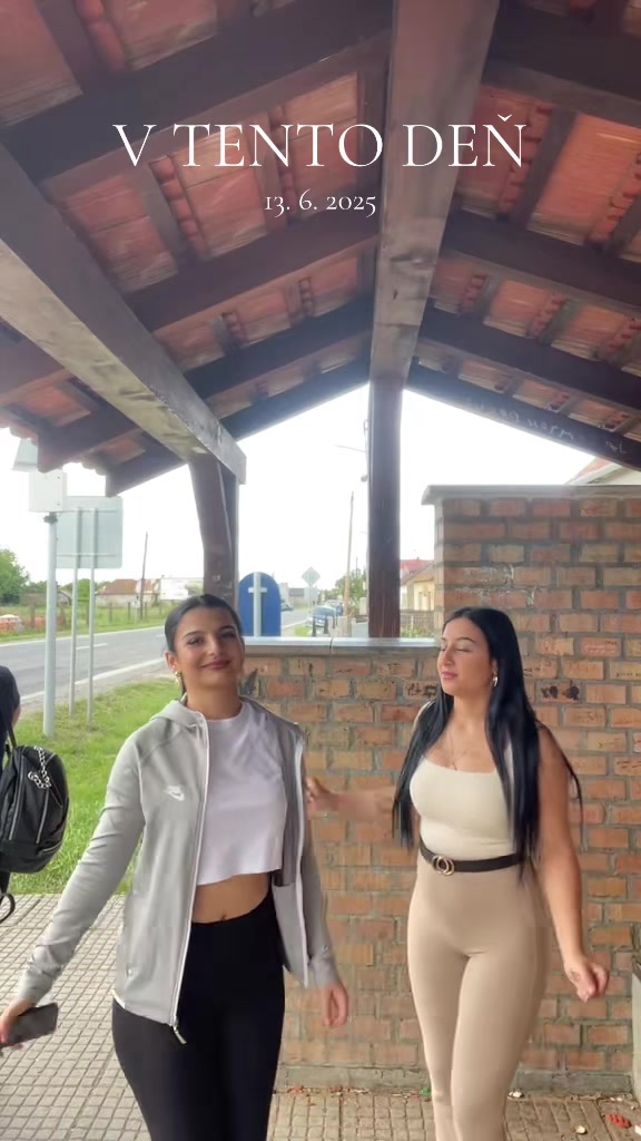@Veronika Sliskova