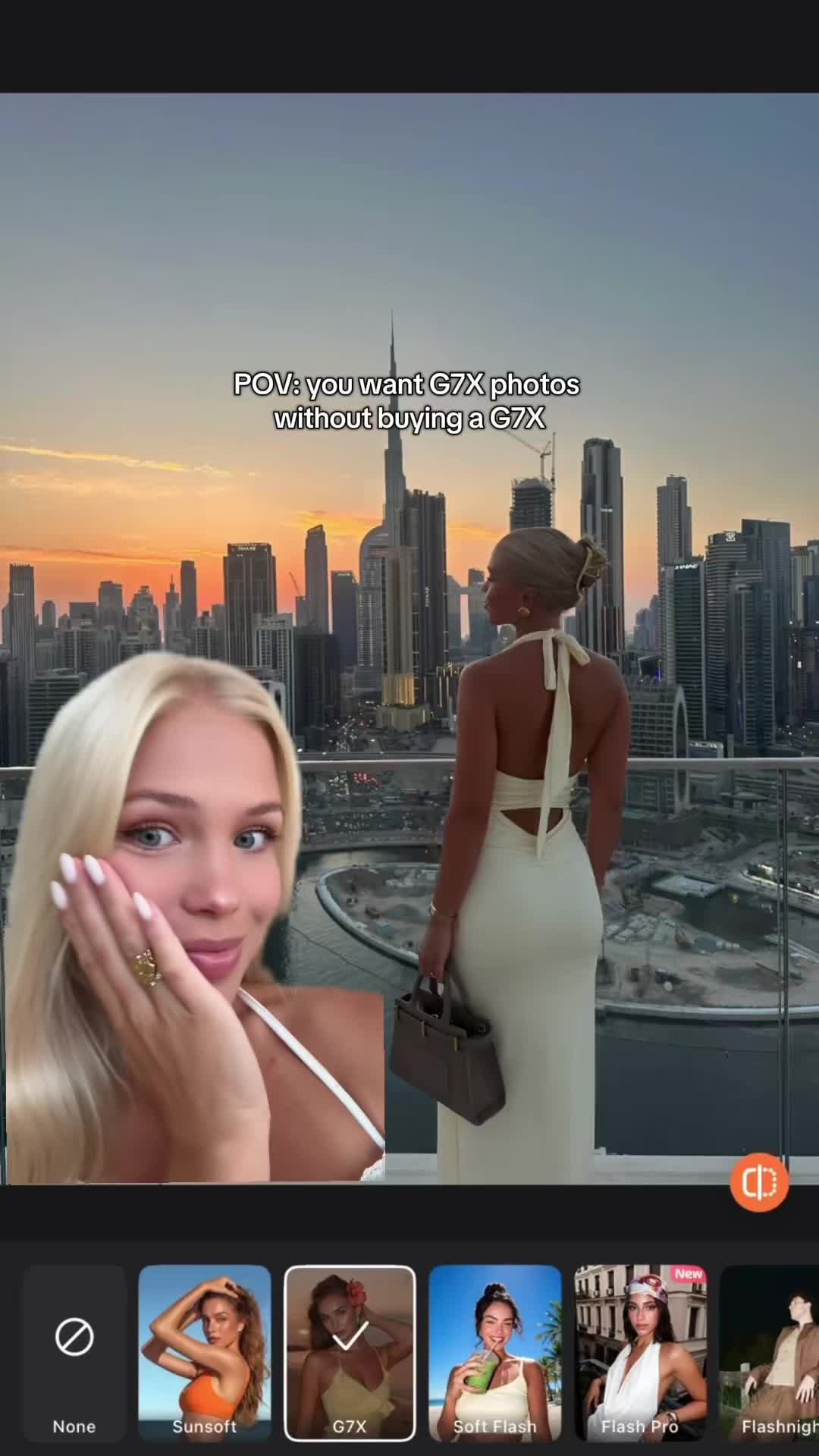 @ronjaaslund