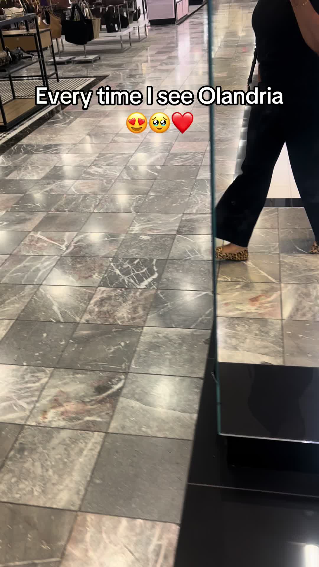 @verycamillecoded
