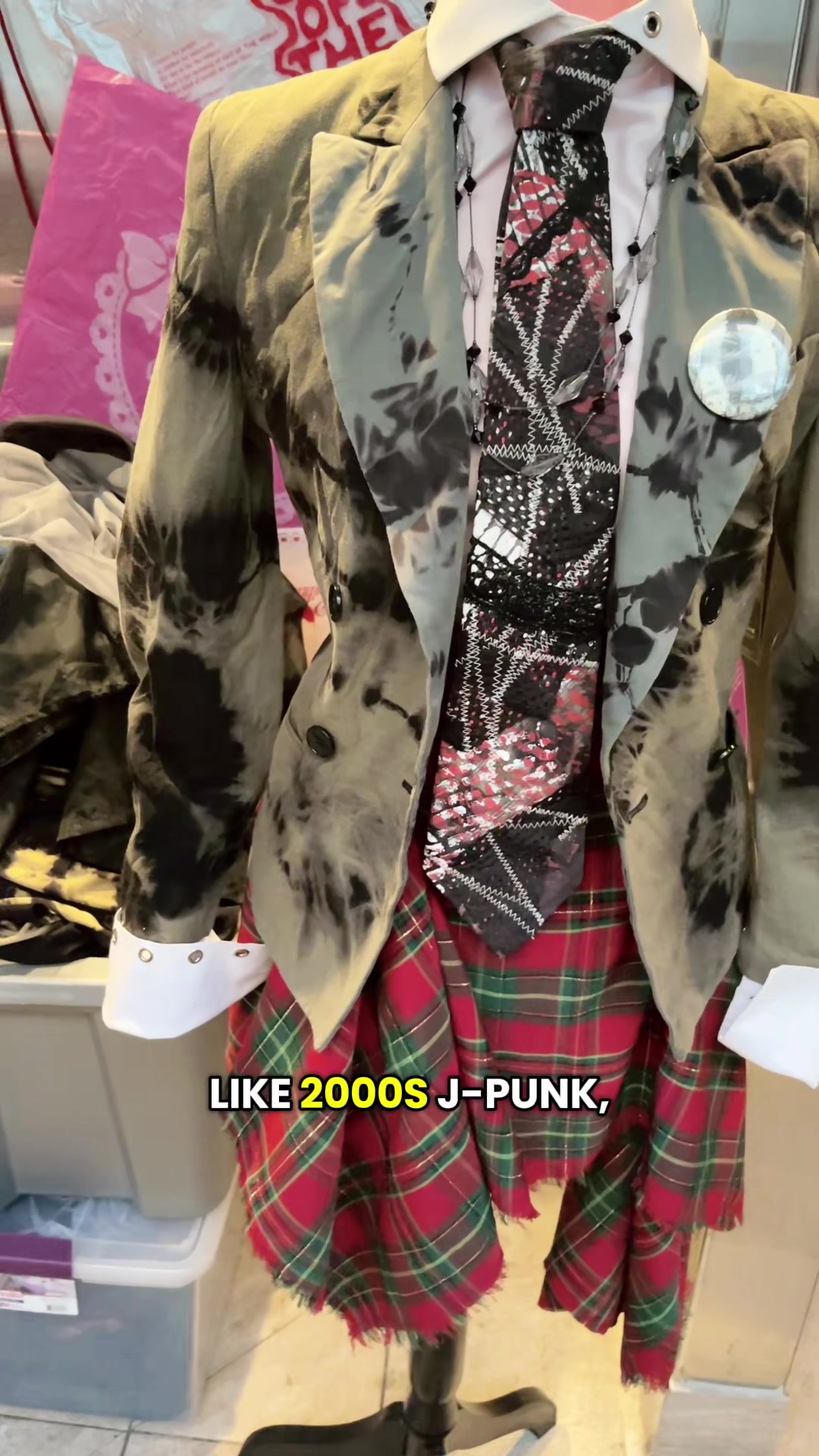 @Jacques 🦙 no.1 Pacanosuke fan