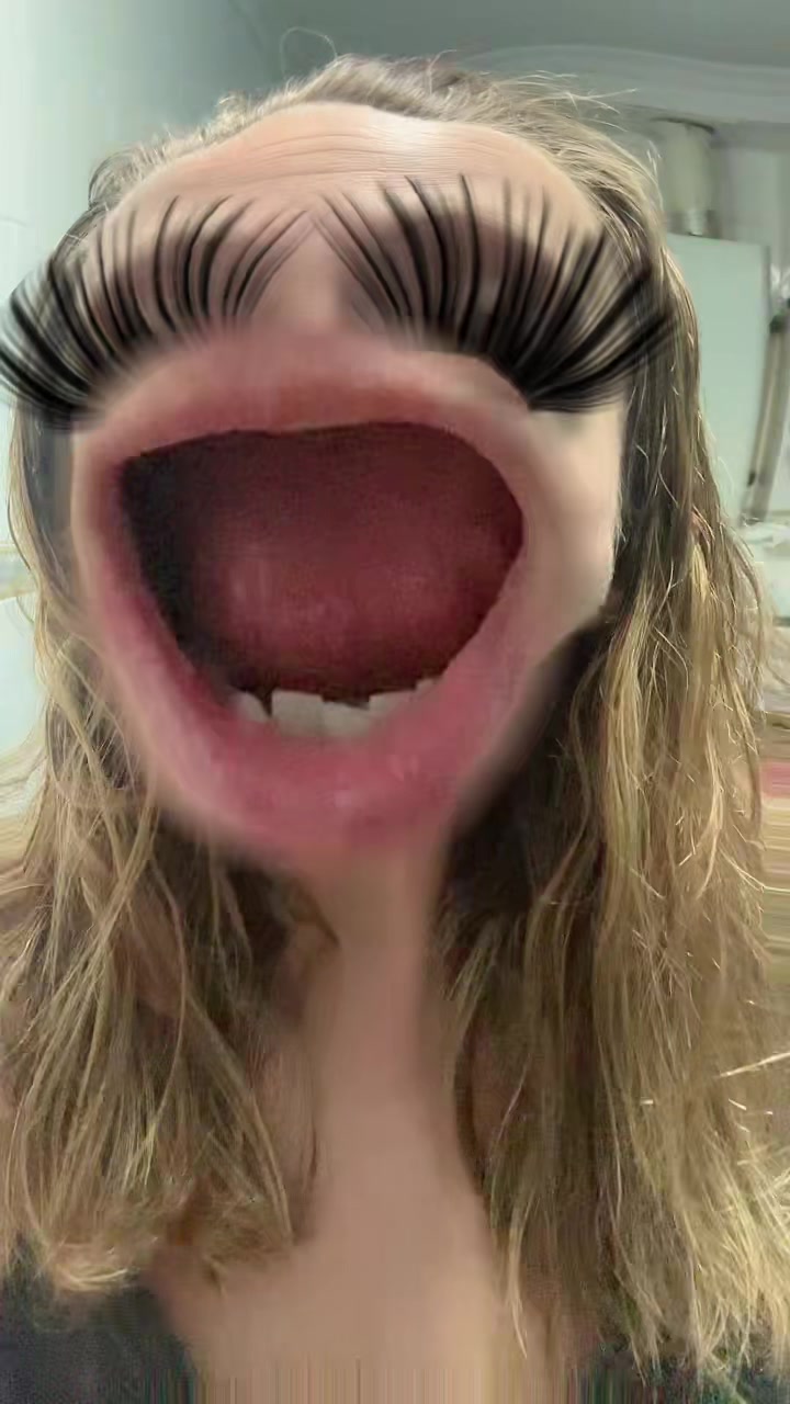 @Sara Cifuentes Pujante