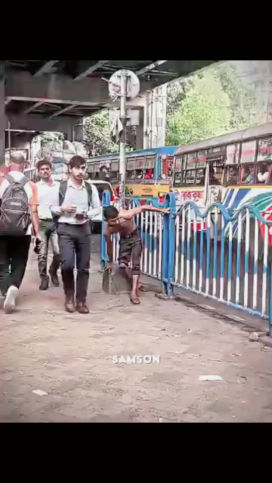 @One🫂Man🤝kindness🫂