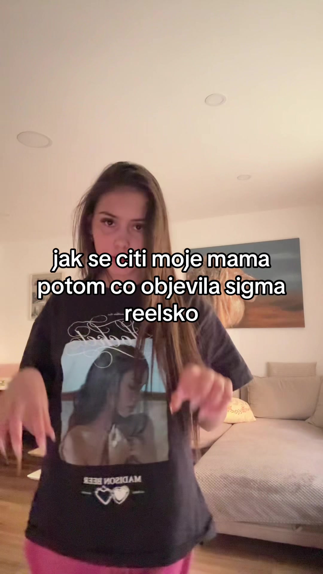 @futun