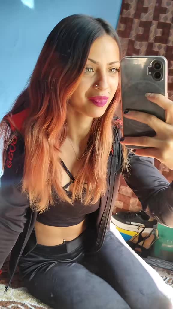 @😜Aleeeee😜