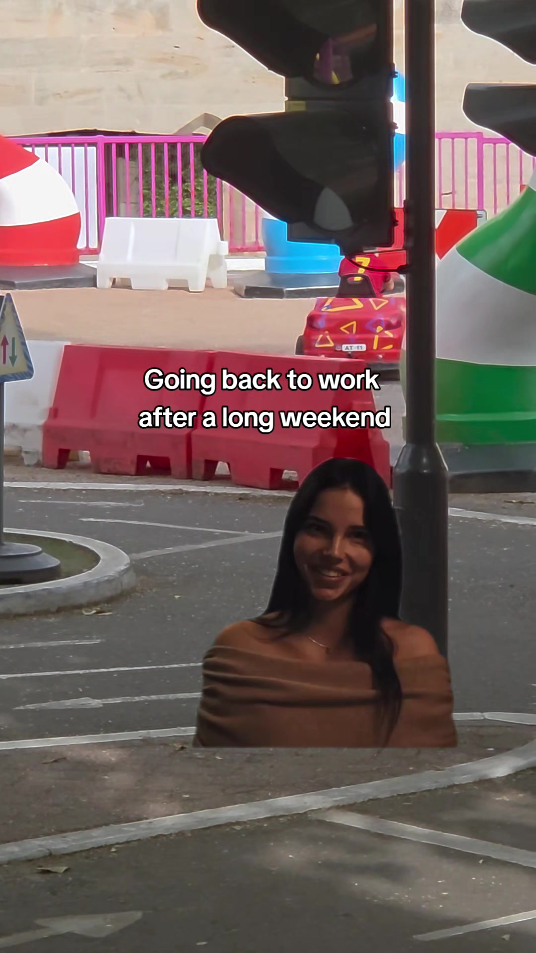 @explora