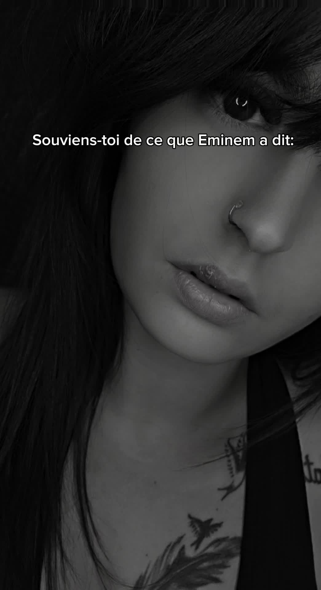 @๐จ๐ต MmeDjoness ๐ฉ๐ฟ