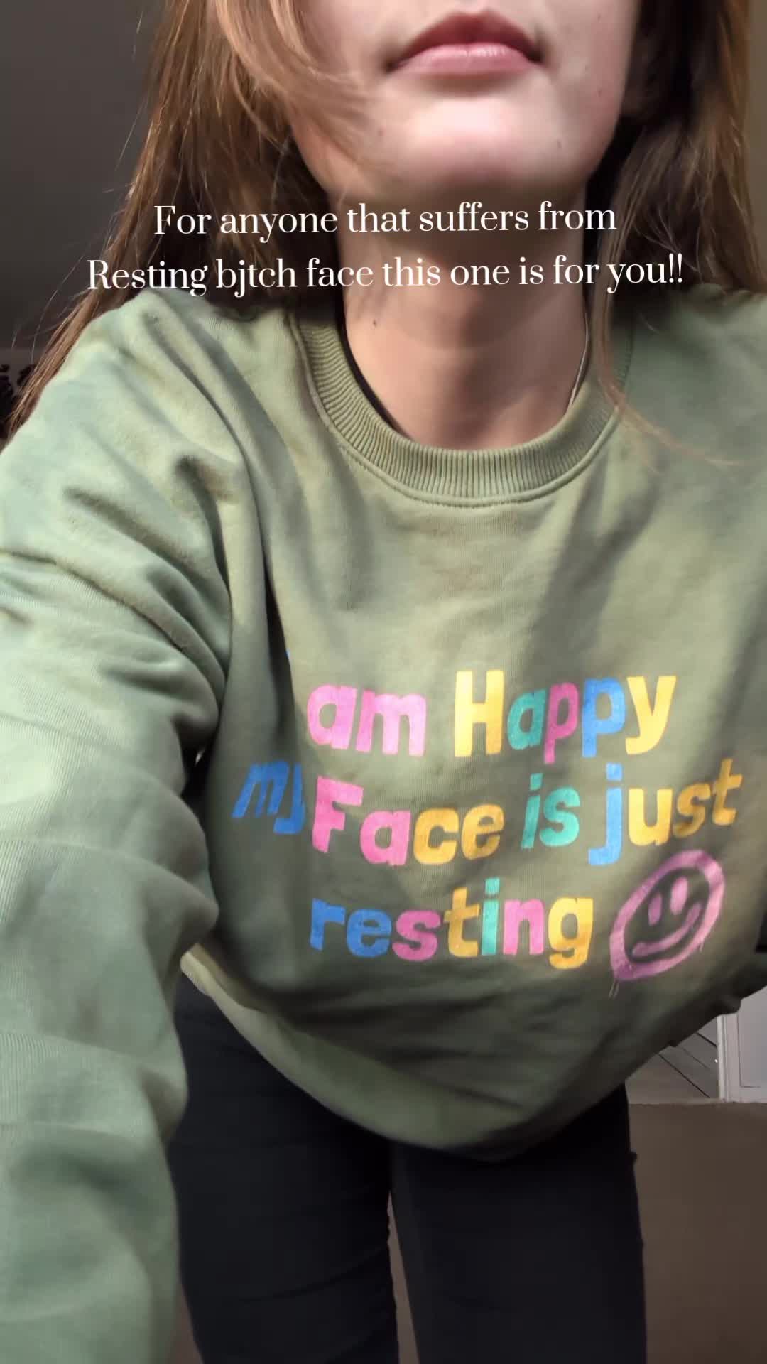 @Strange Octopus Clothing