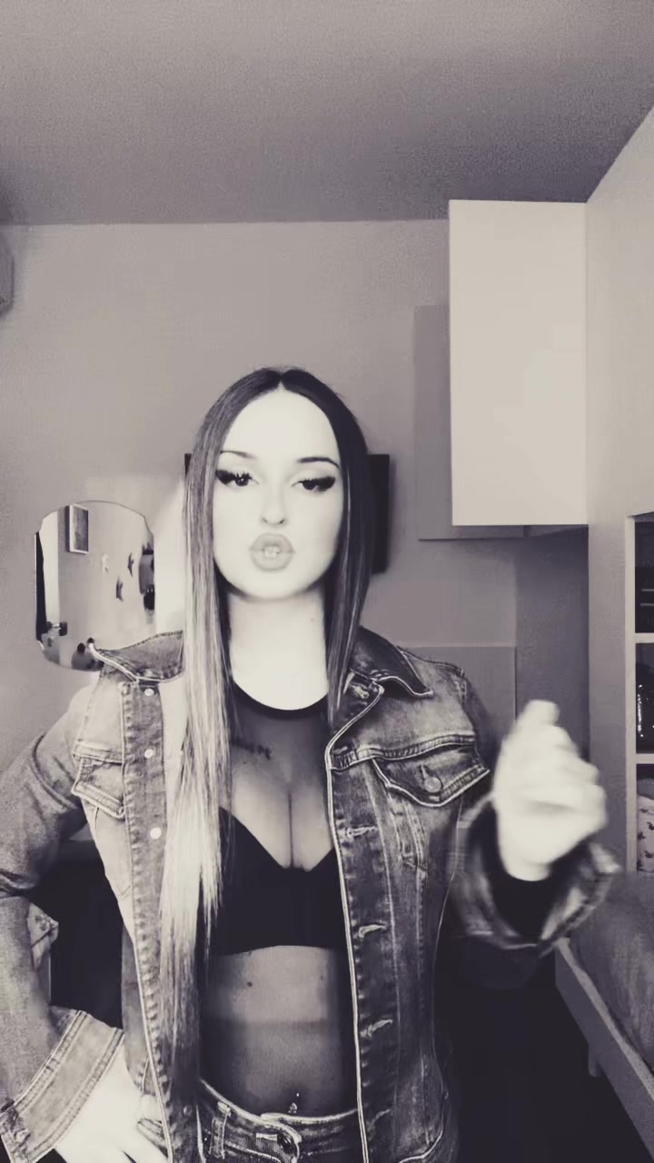 @jona🇦🇱