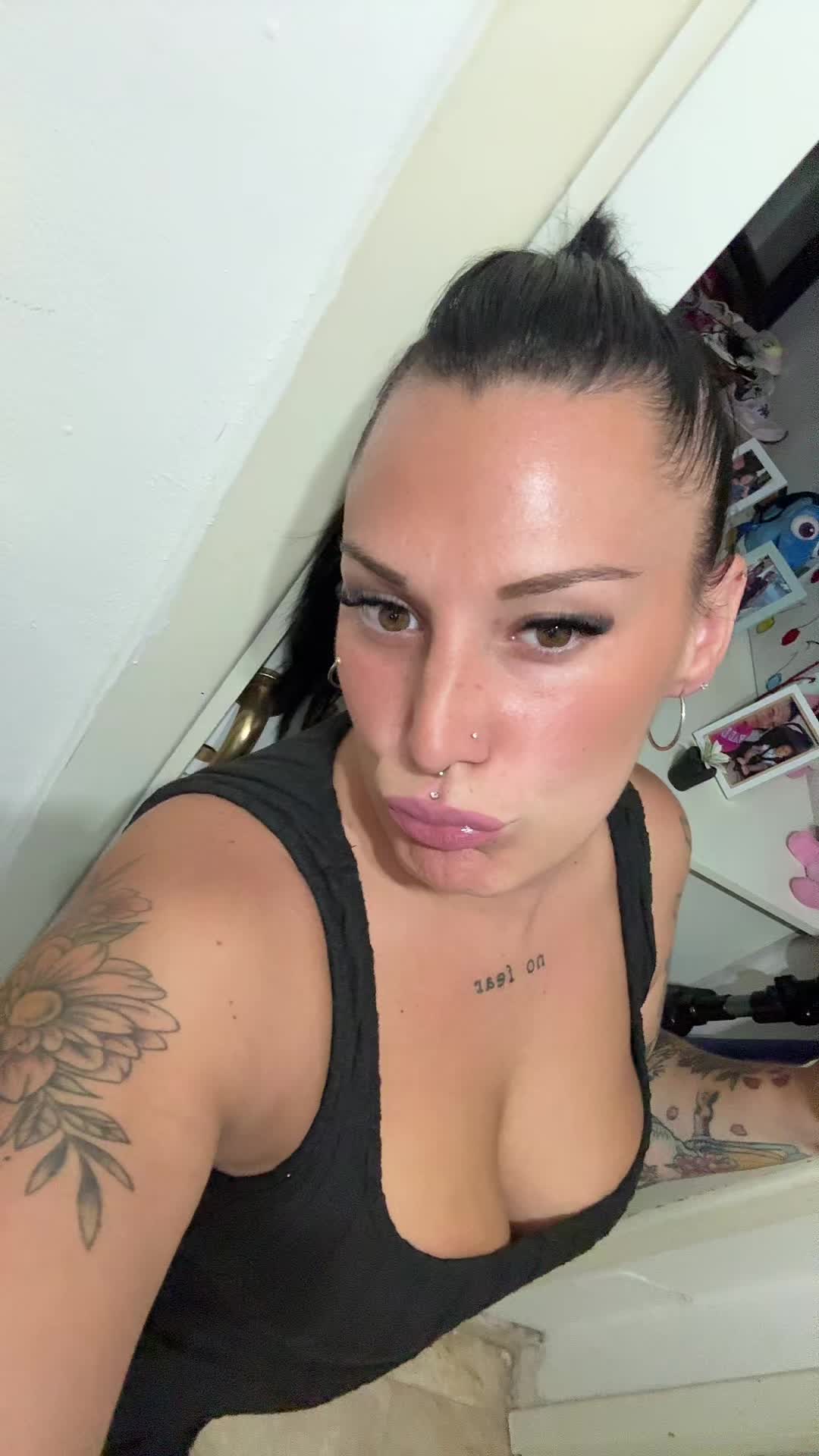@ladelinquente