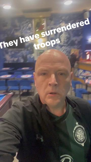 @eastendbhoy
