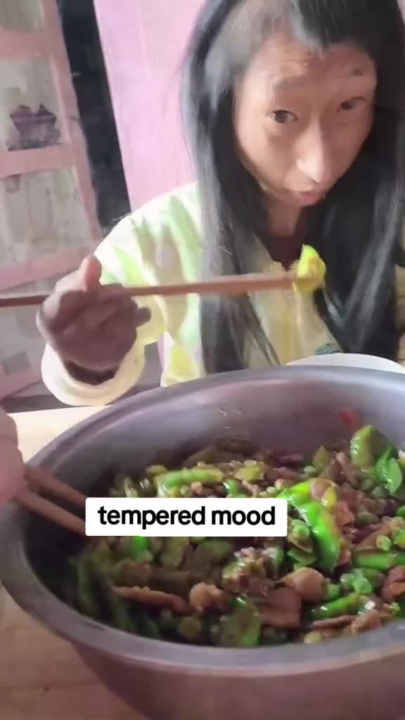 @Xiao xiao