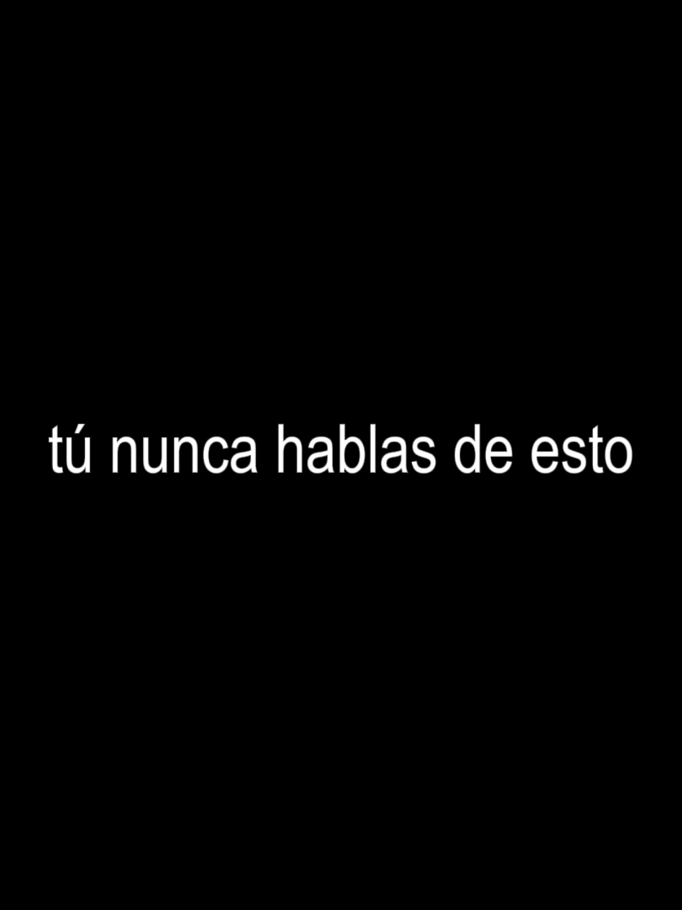 @anthlyrics
