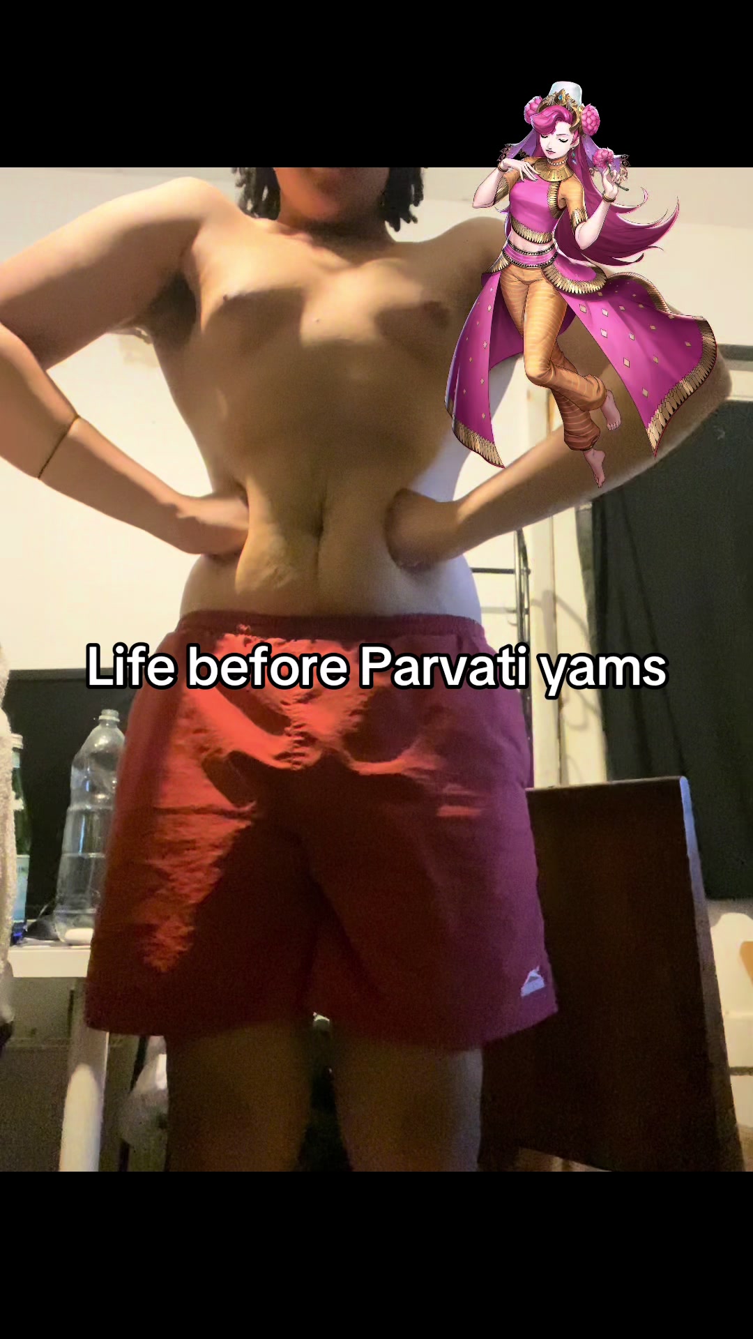 @JezBezWez