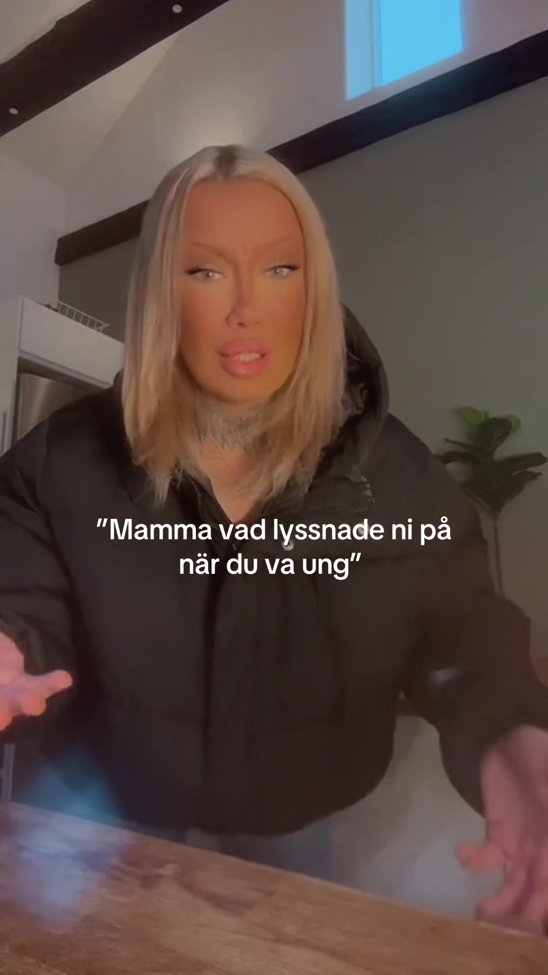 @MiaGillgren