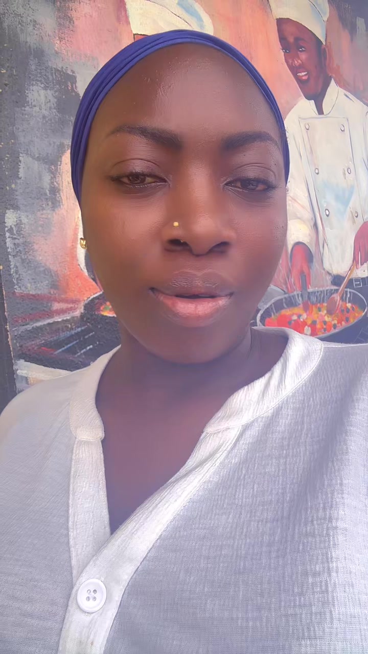 @Mommy_Doublef💕💞❣️