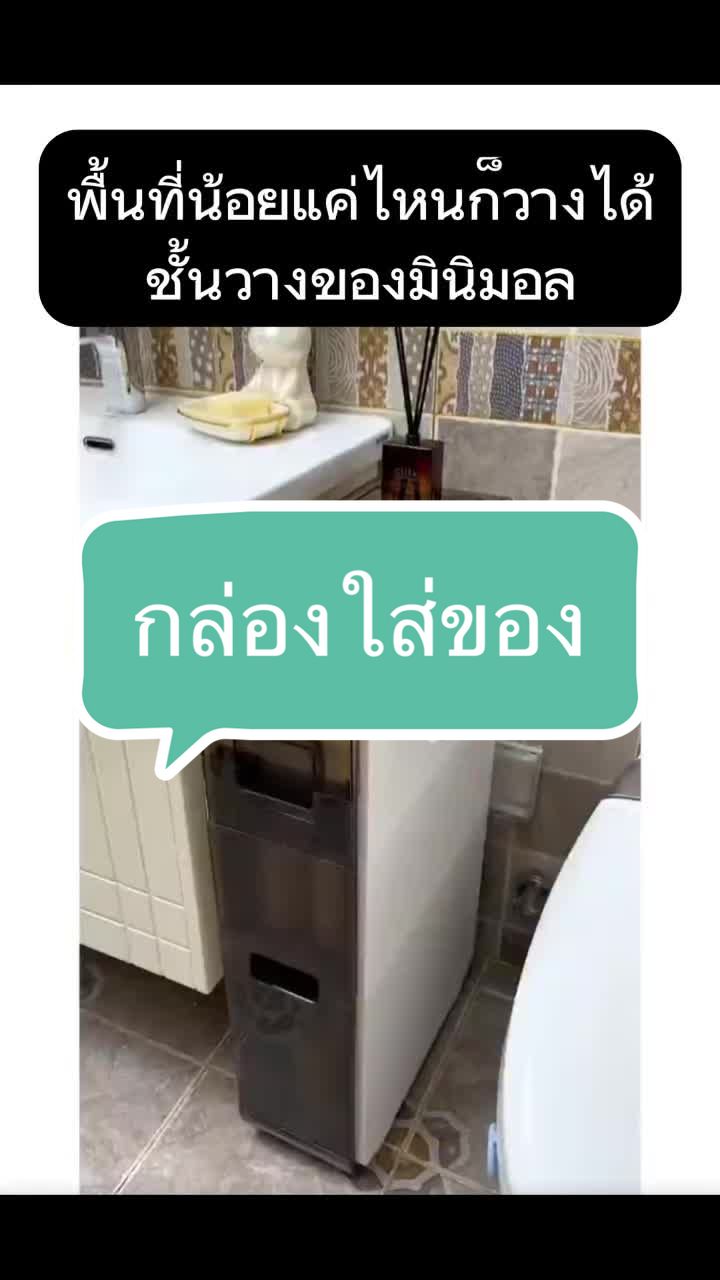 @lovely
