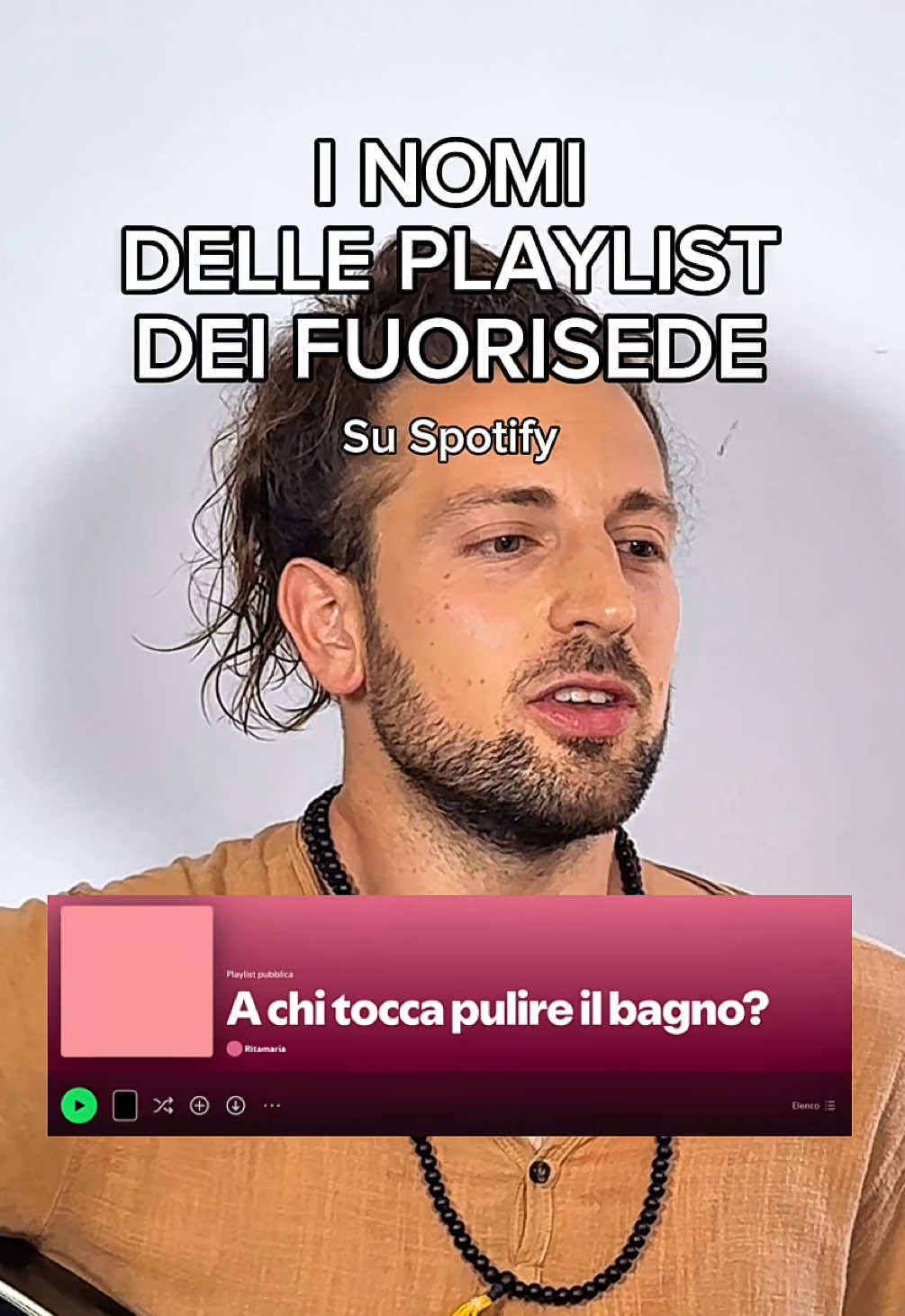 @Nicolas Rossetti