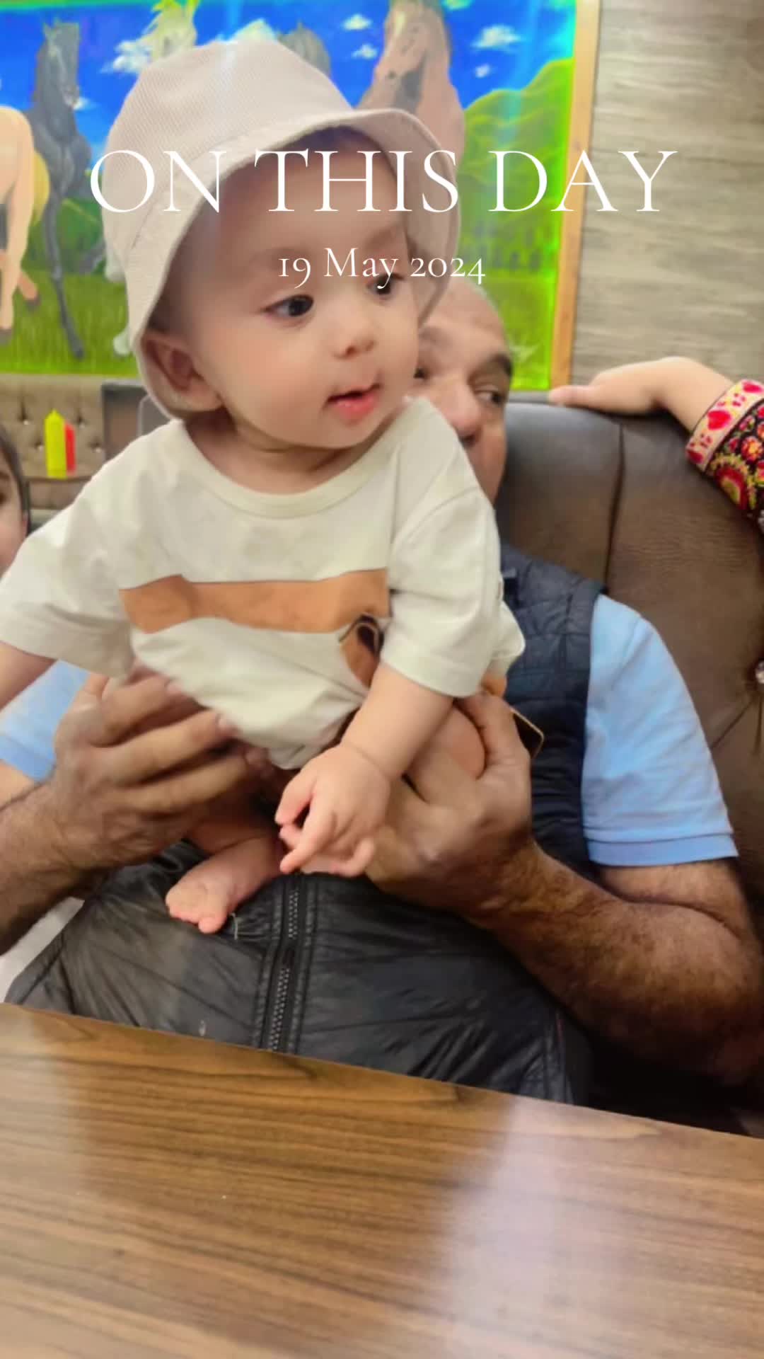 @Sumbal Saqib