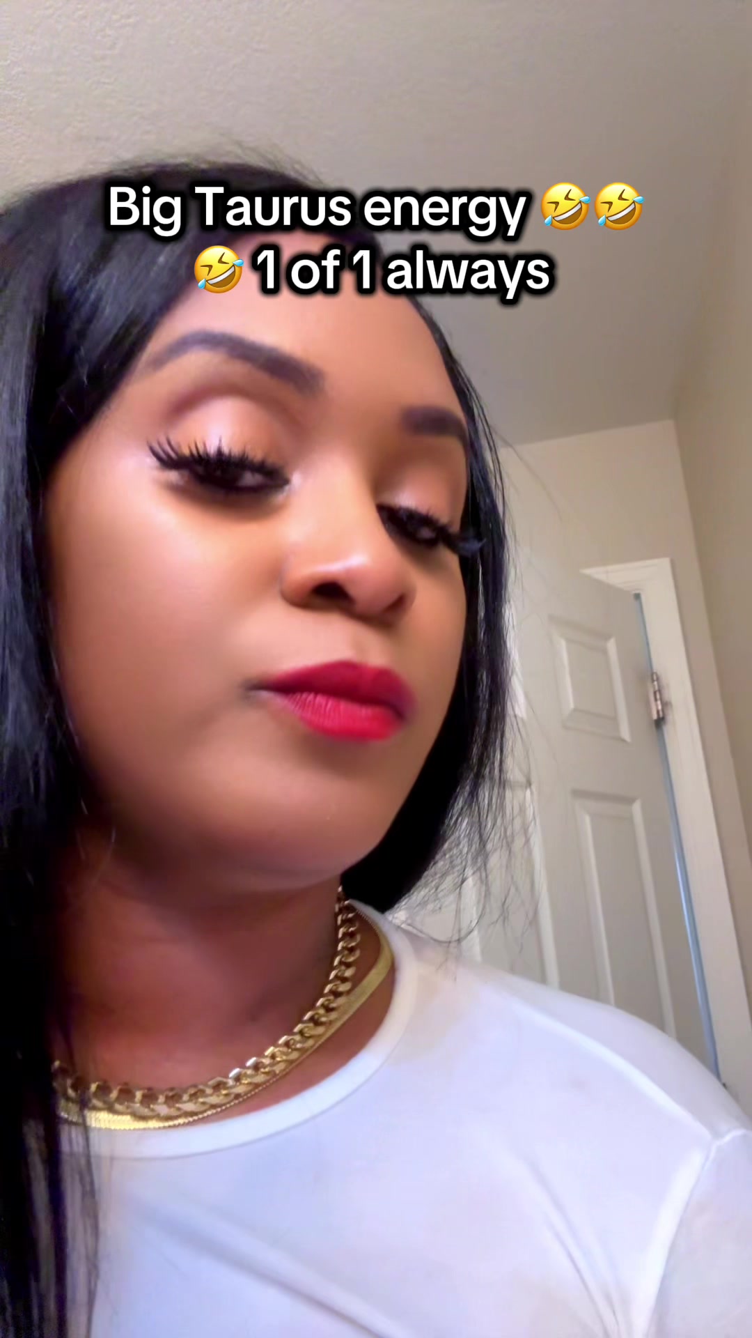 @mymillennialreview