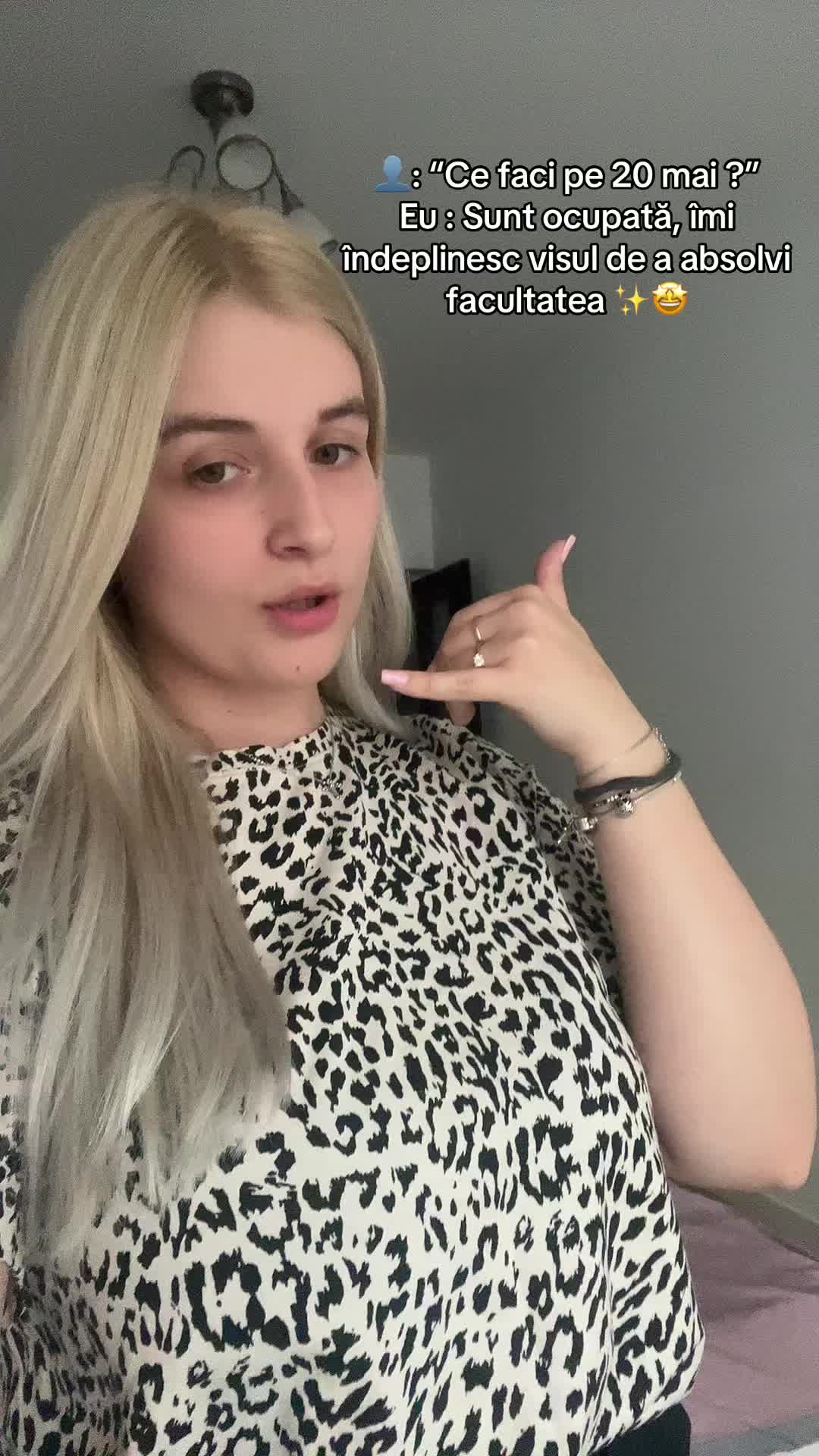 @Daria ʚiɞ
